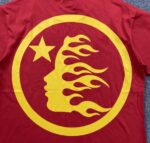 T-shirt - 图片 9