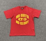 T-shirt - 图片 3