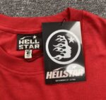 T-shirt - 图片 13