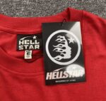 T-shirt - 图片 14