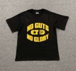 T-shirt - 图片 3