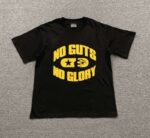 T-shirt - 图片 4