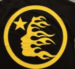 T-shirt - 图片 9