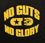 T-shirt - 图片 7