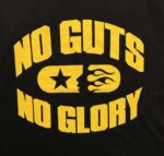 T-shirt - 图片 8