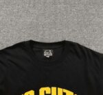 T-shirt - 图片 11