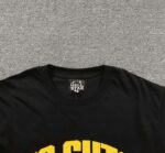 T-shirt - 图片 12