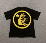 T-shirt - 图片 5