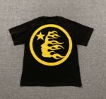 T-shirt - 图片 6