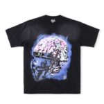 T-shirt - 图片 2