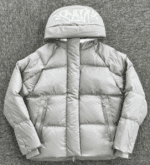 Jacket - 图片 2