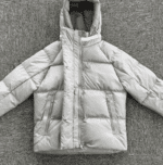 Jacket - 图片 3