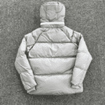Jacket - 图片 6