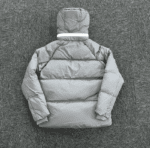 Jacket - 图片 7