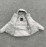 Jacket - 图片 8