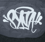Jacket - 图片 5