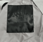 Jacket - 图片 9