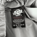 Jacket - 图片 10