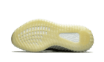 350 v2 Carbon - 图片 4