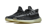 350 v2 Carbon - 图片 2