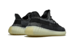 350 v2 Carbon - 图片 3