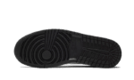 Carbon Fiber All-Star (2021) - 图片 4