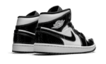 Carbon Fiber All-Star (2021) - 图片 3