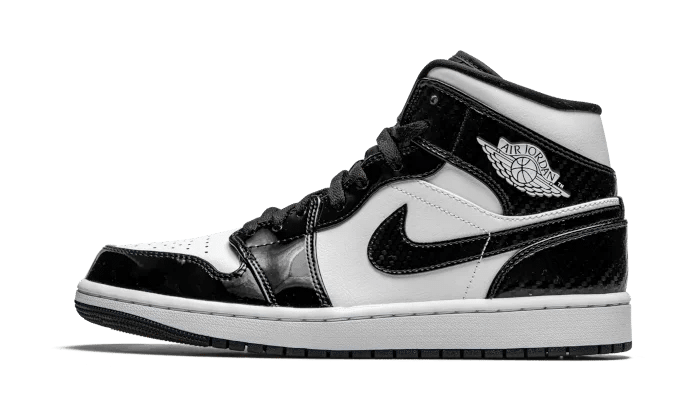 CarbonFiberAll-Star_2021_6688445b-8d51-4978-bf4f-7c3281c32dab.png Carbon Fiber All-Star (2021) - 图片 1