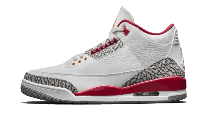 CardinalRed_a69138dc-8f8b-4a04-9570-5381d86b2742.png Cardinal Red - 图片 1