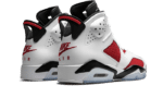 Carmine - 图片 3