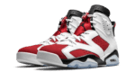 Carmine - 图片 2