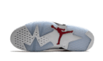 Carmine - 图片 4