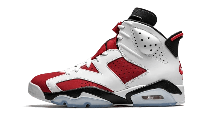 Carmine_3c2b006a-5bc5-4819-80dd-054b077af222.png Carmine - 图片 1