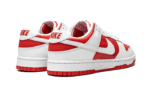 Championship Red - 图片 3