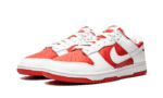 Championship Red - 图片 2