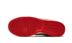 Championship Red - 图片 4