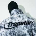 Jacket - 图片 3