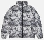 Jacket - 图片 2