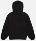 Jacket - 图片 2