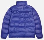 Jacket - 图片 3