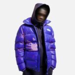 Jacket - 图片 4