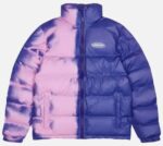 Jacket - 图片 2