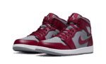 Cherrywood Red - 图片 2