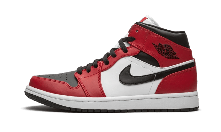 ChicagoBlackToe_8504ad85-974e-4d3a-baeb-f1381316a057.png Chicago Black Toe - 图片 1