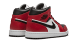 Chicago Black Toe - 图片 3