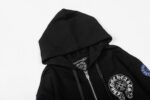 Hoodie - 图片 3