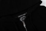 Hoodie - 图片 6