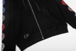 Hoodie - 图片 6