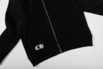 Hoodie - 图片 5