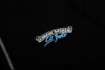 Hoodie - 图片 4